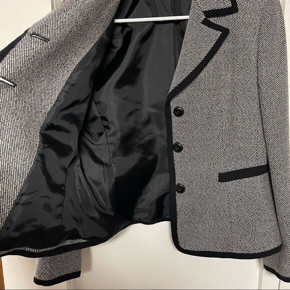 Kasper Blazer  - Picture 5 of 7
